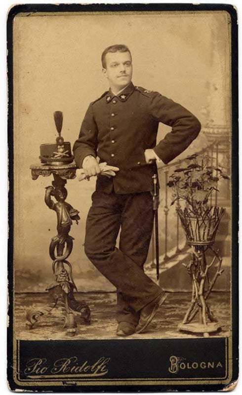 Italian-Soldier-490x800.jpg