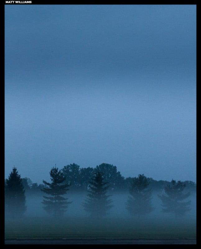 NZ60939-border-646x800.jpg