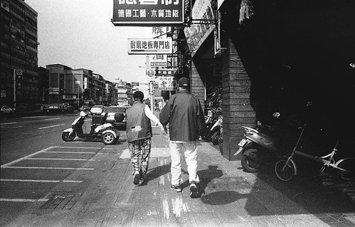 14906924035_aa5478ddd9.jpg