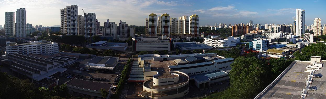 b39.JPG