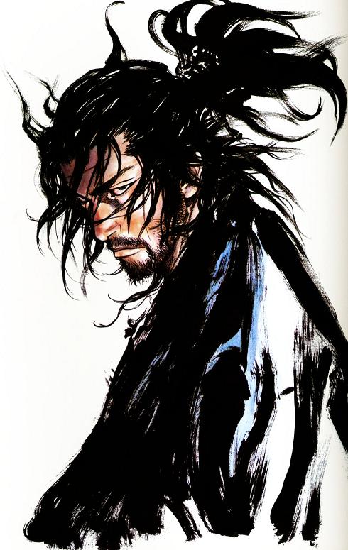 Musashi.jpg