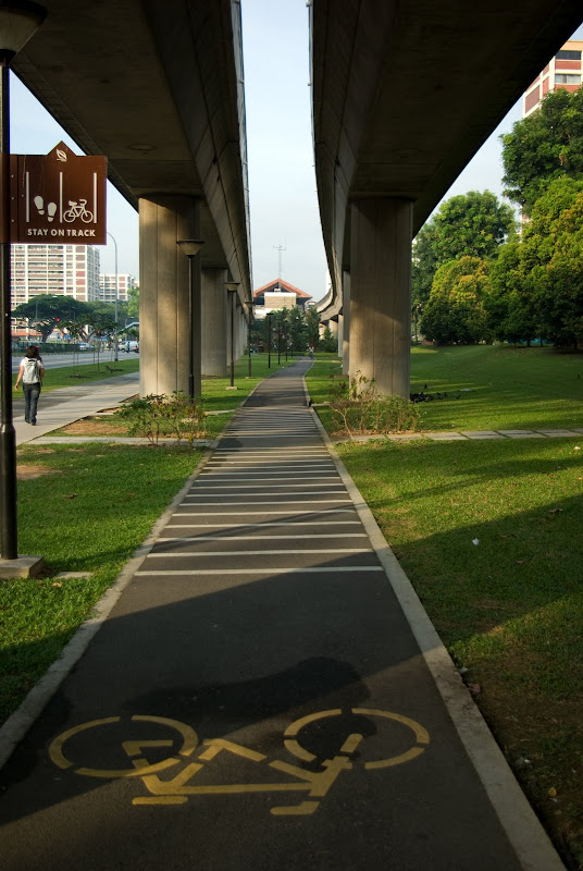 20080509-IMGP1273.jpg