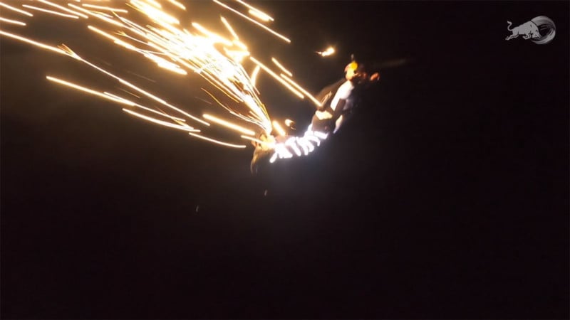sparkles-800x450.jpg
