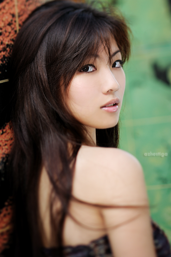 3308206077_c8012f3eb2_o.jpg