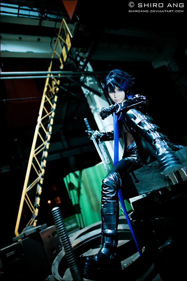 brs_kaito_ver____01_by_shiroang-d39gaeu.jpg