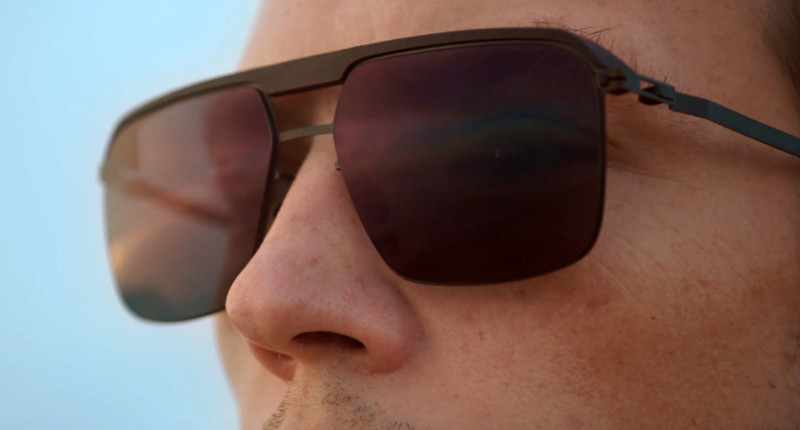 leicashadeshead-800x430.jpg