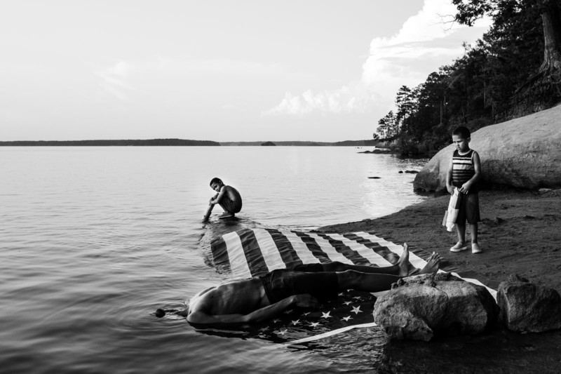 The-Drowning-800x533.jpg