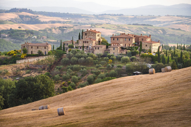 landscapephotography-31-800x534.jpg