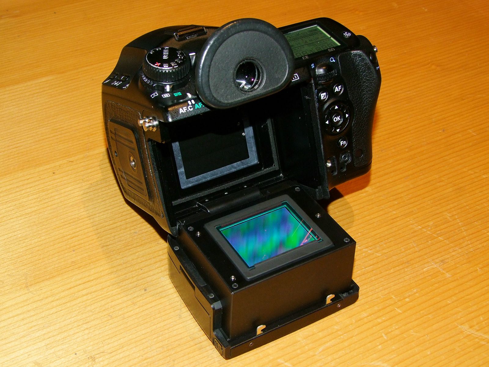 P645D-15.jpg