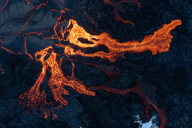 DJI_0895-800x533.jpg