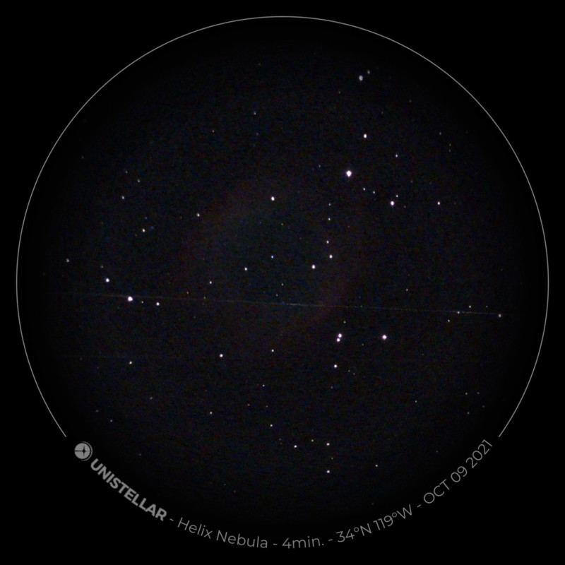 Unistellar-eVscope-Review-48-800x800.jpg