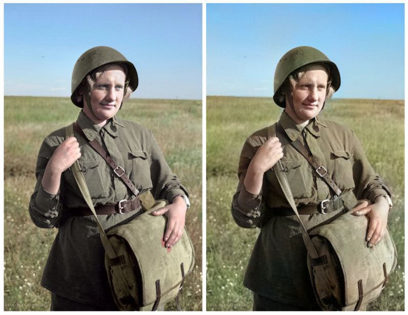 AI-Based-Photo-Restoration-10.jpg