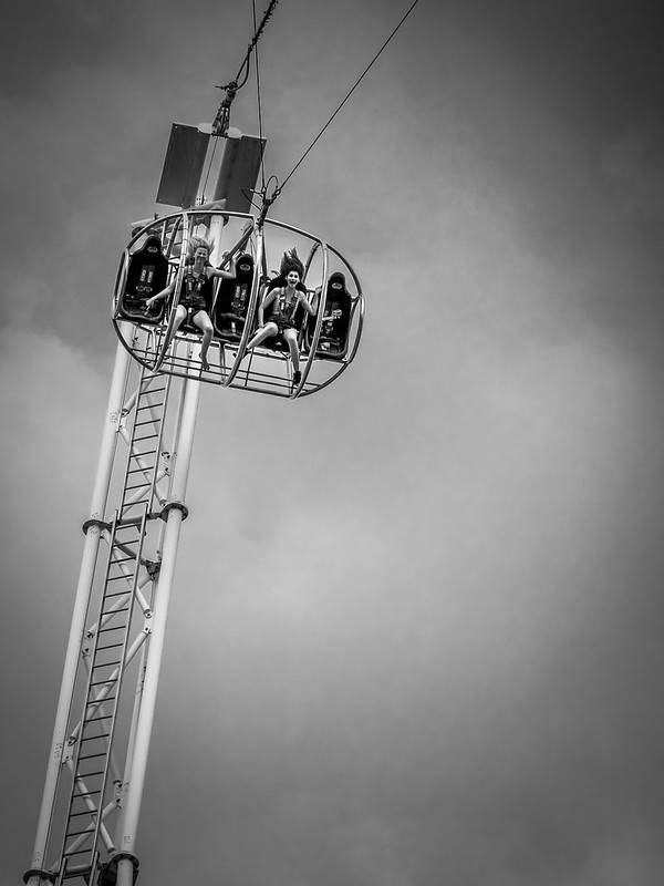 14159206024_451670f638_c.jpg