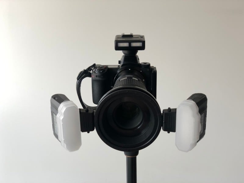 i-KWw7NR7-X2-800x600.jpg