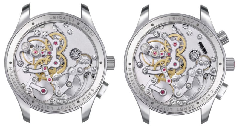 watches3-800x424.jpg
