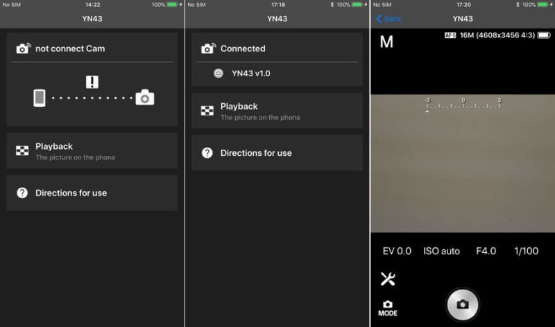 yn43screenshots-800x472.jpg