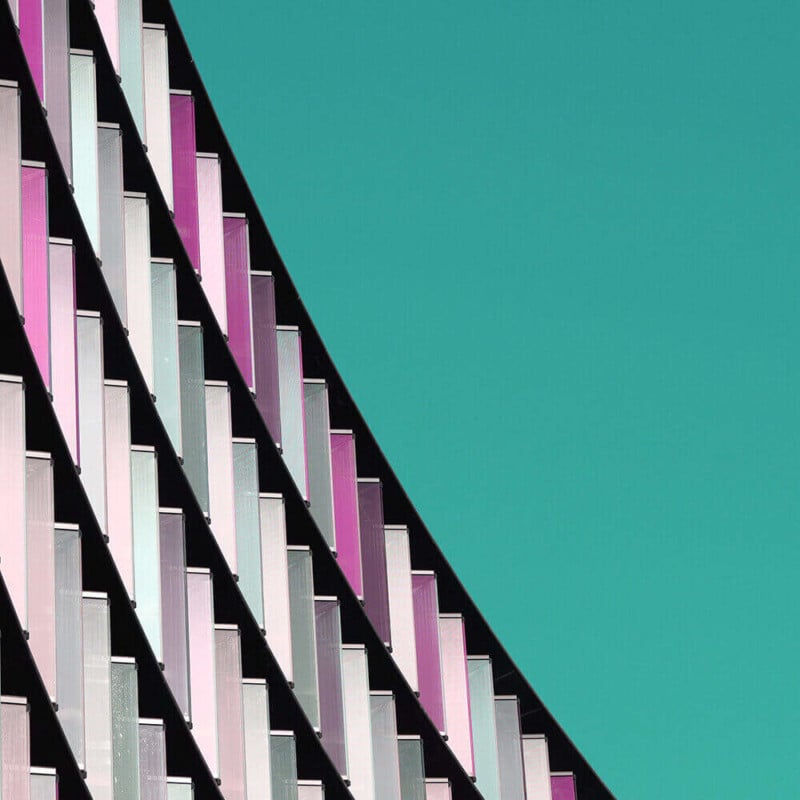 negative-space-in-photography-800x800.jpg