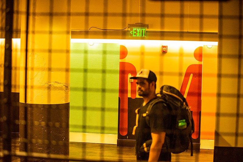 Ponce-Market.jpg