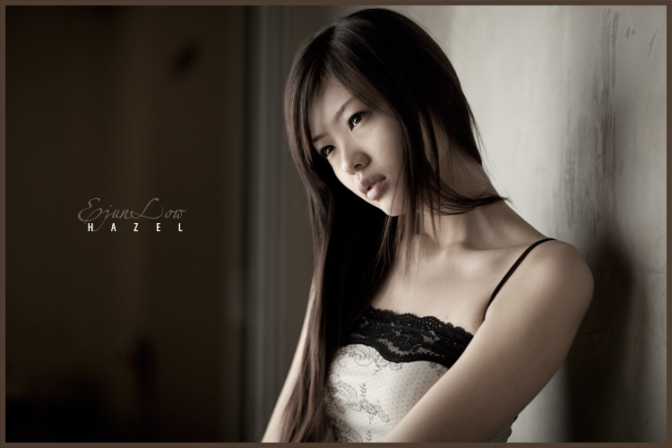 hazel_lee_session02_01_by_Ejun.jpg