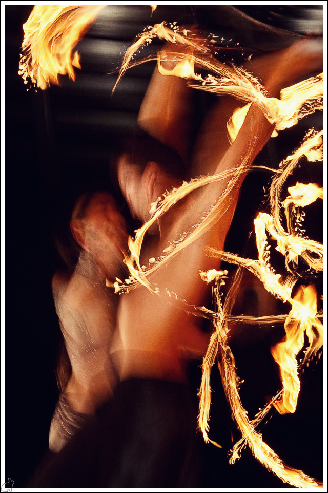 So_Passionate_it_burns_by_Draken413o.jpg