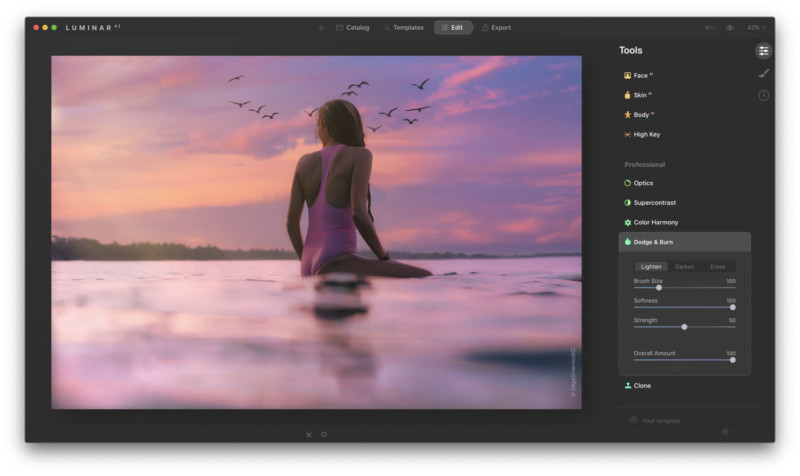 Screenshot_3-800x476.jpg