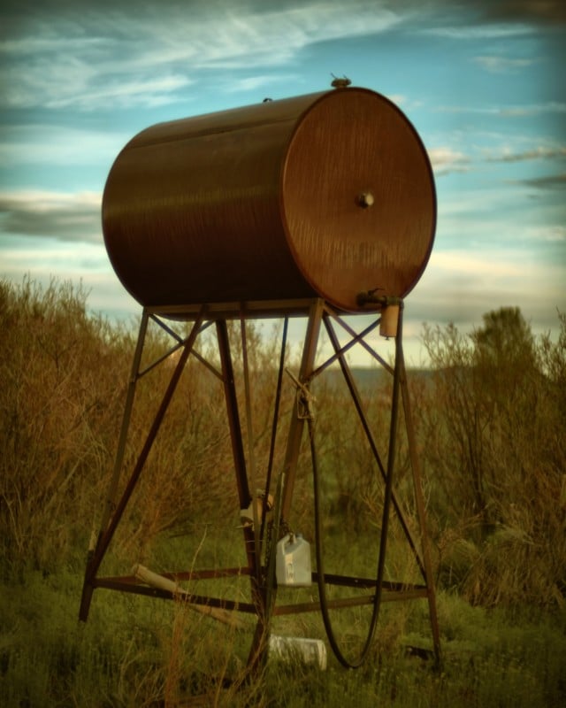 Enlight12-640x800.jpg