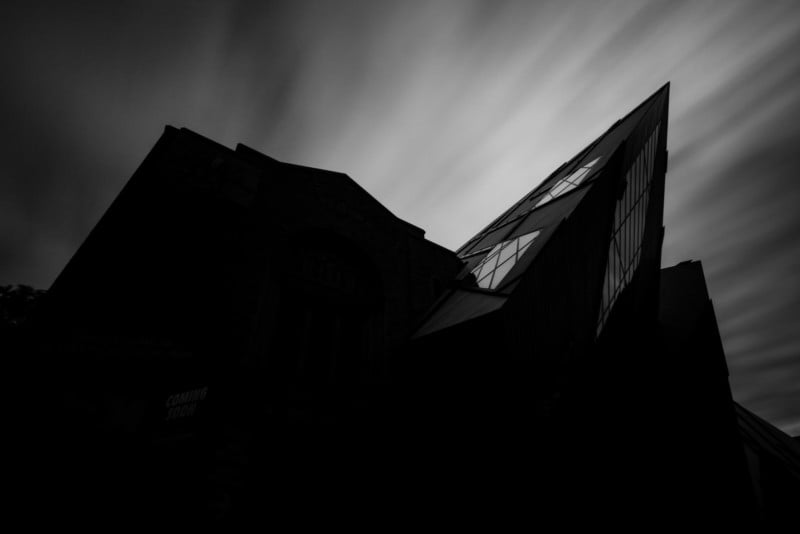 ROM-16-800x534.jpg