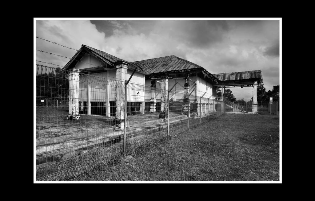 maison_matilda_by_draken413o-d387dqk.jpg