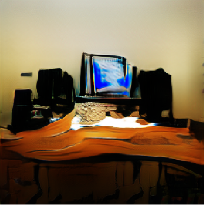 A-full-view-of-a-home-office-with-toys-on-the-desk.png