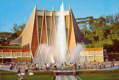 Singapore_National_Theatre.jpg
