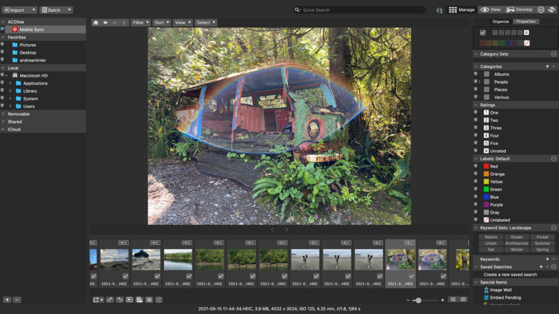Mac8-Screenshot-MobileSync-FilmstripView-800x450.jpg