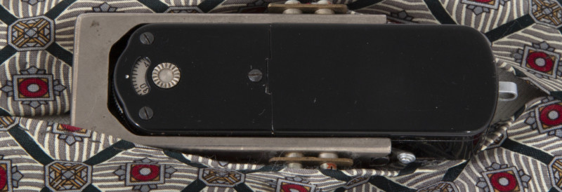 142.02-800x274.jpg