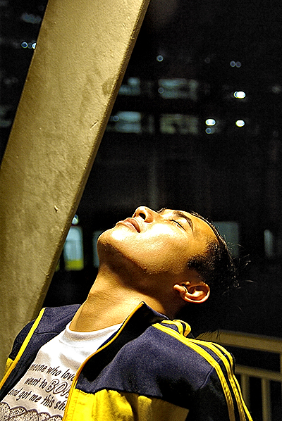 2311626155_142df5f5e9_o.jpg