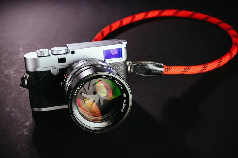Zhongyi-50-095-M-Richard-Wong-Product-2-800x533.jpg