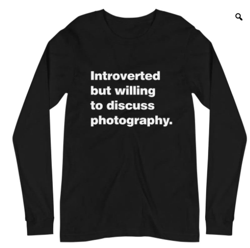 PhotoDom-T-shirt-Enhanced-800x791.jpg