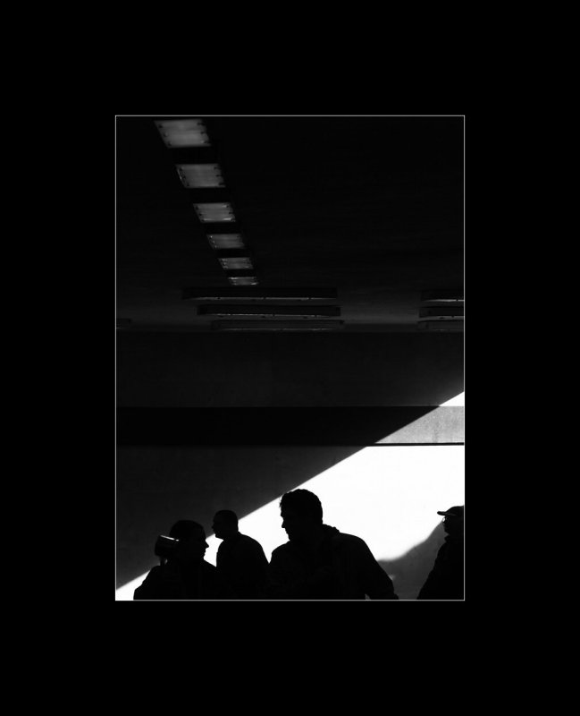 140548543.jpg