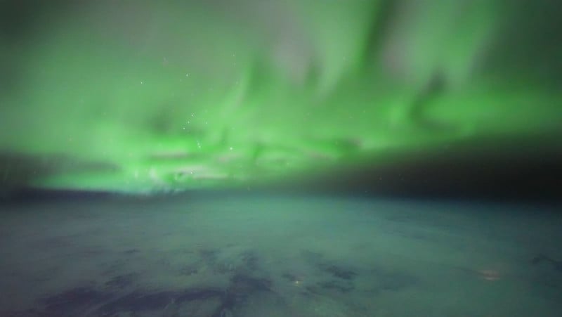 LightSideUp_peak_aurora-800x451.jpg