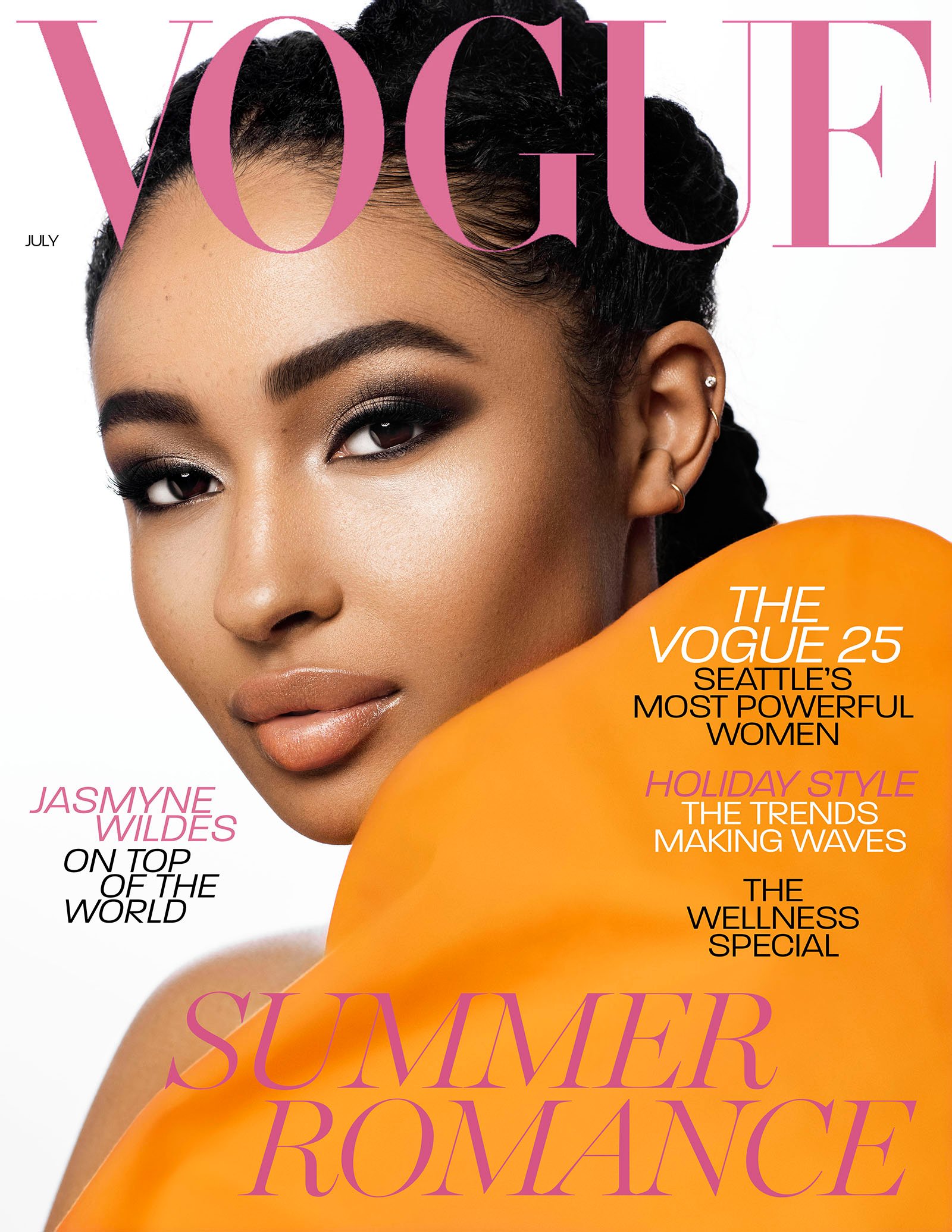 J2-cover.jpg