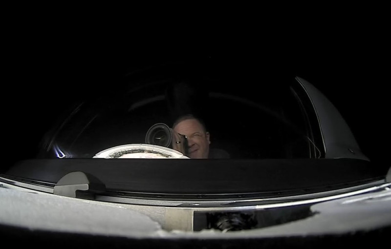 shootingoutcupola-800x510.jpg