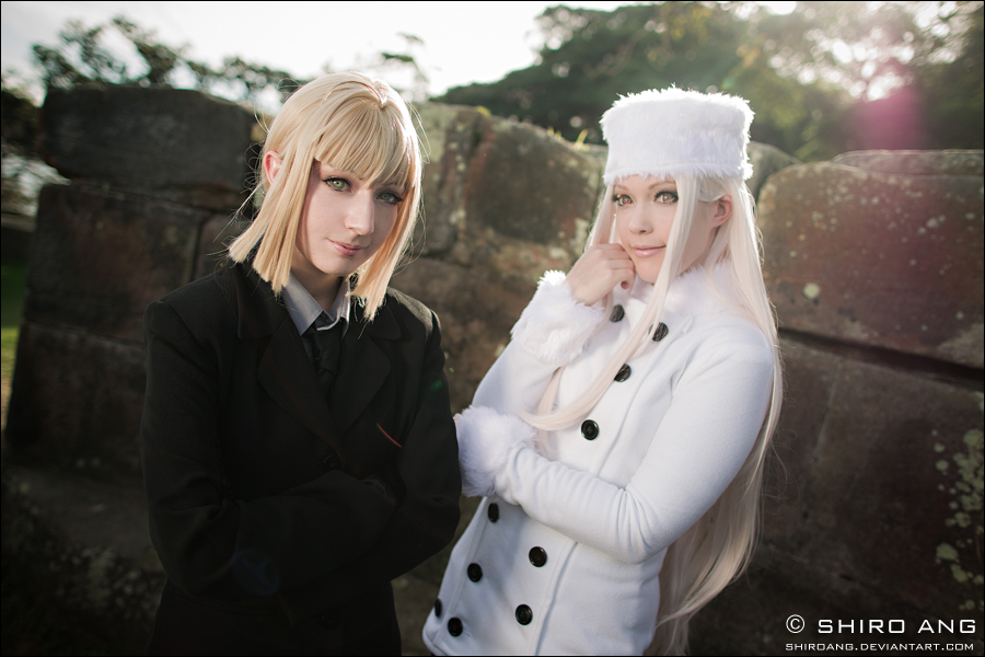fate_zero___03_by_shiroang-d59zl70.jpg