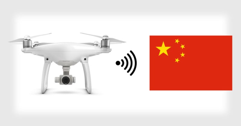 djidronechinafeattt-800x420.jpg