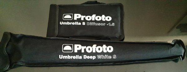 1584854458911-png.73535