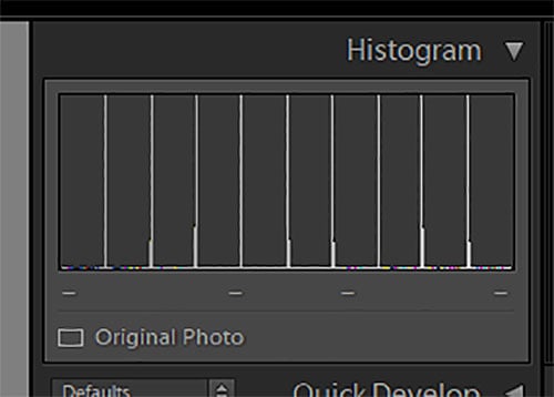 histogram.jpg