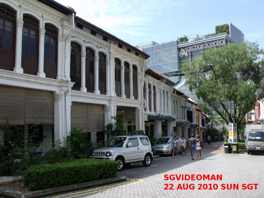dscf3500.jpg