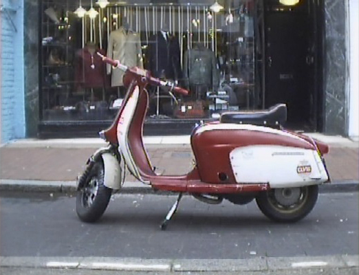 nikon-coolpix-300-sample-image-12.jpg