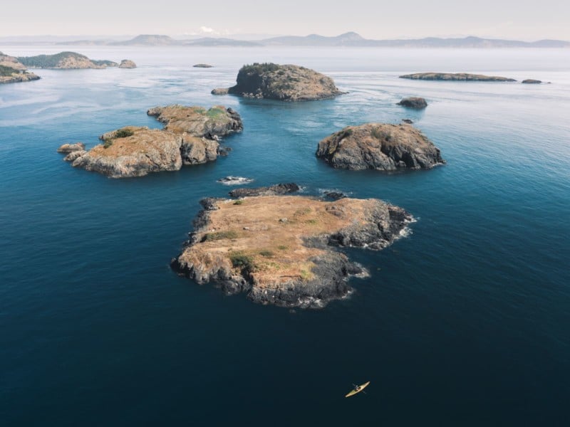 shotonmavic2pro-2-800x600.jpg