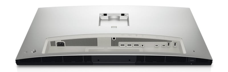 Dell-Ports-800x254.jpg