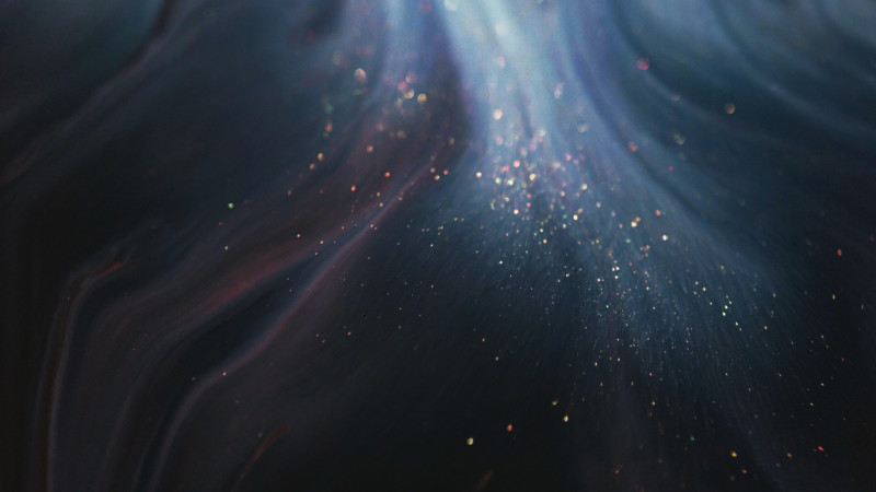 Origin-Desktop-Wallpaper-1-800x450.jpg