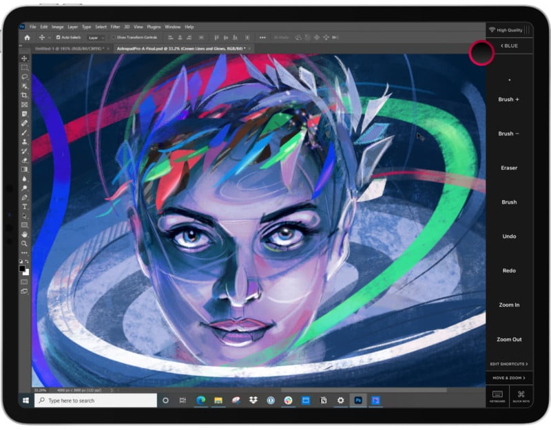 iPadPro-windows-800x625.jpg