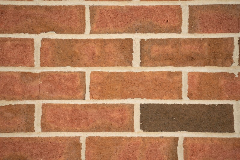 200mm-09827-800x534.jpg